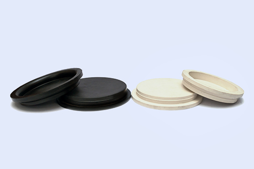 product_small_img1